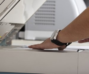 Photocopy
