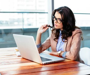 Looking for inspiration on the Internet