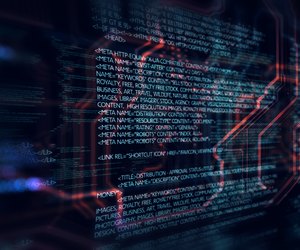 Server load html code