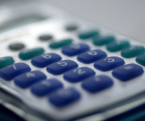 Calculator