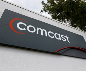 Cable Giant Comcast To Acquire Time Warner Cable