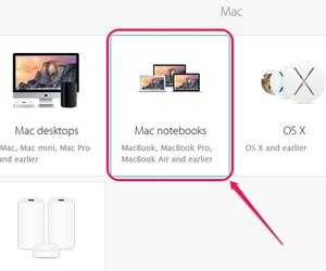 schedule apple store appointment online