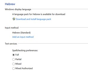 download free hebrew fonts for microsoft word