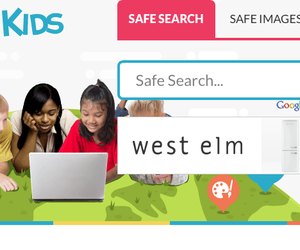 The Safest Search Engines For Kids | Techwalla.com