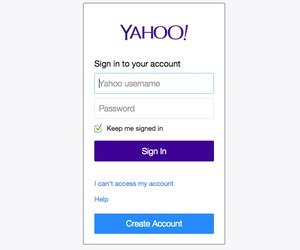 How to Check My Yahoo Mail Inbox | Techwalla.com