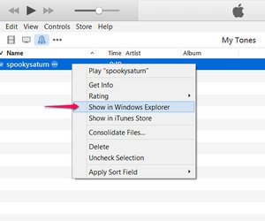 mp3 to m4r converter free download