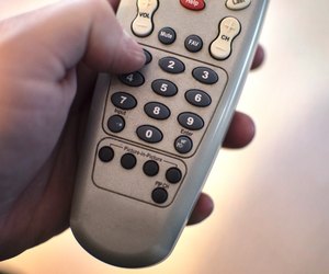 How To Reset A DIRECTV Remote Techwalla Com   2dbff7fd 30d1 4929 A683 Eff71df81210 