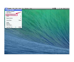 Timemator instal the new version for mac