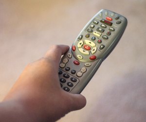 How to Reset a DIRECTV Remote | Techwalla.com