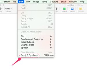 how to highlight duplicate words in word for mac