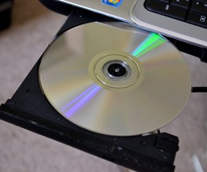 download play dvd on computer