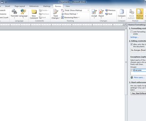 word document editor online