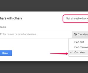 embedding email in Gmailqembedding video in Gmail