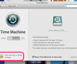 how to get rid of old network connections on mac