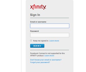 How To Check Comcast Email Techwalla Com   A7f9adb4 799e 4e26 8d72 C89bce3f73ed 