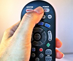 How to Reset a Time Warner Cable Box | Techwalla.com