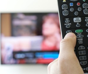 How to Use Time Warner DVR | Techwalla.com