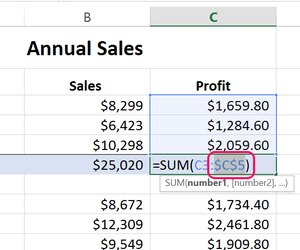 how to alt f4 in excel mean