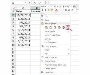 how to link multiple cells in excel from another workbook in excel for mac