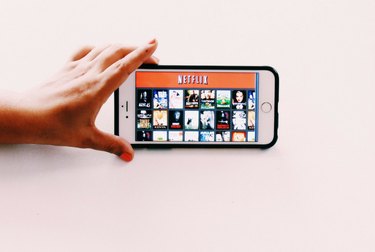 Netflix Adds a Smart Feature That Makes Downloading Way Easier | Techwalla