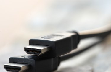 hdmi cable