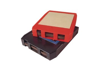 convert 8 track tape to digital