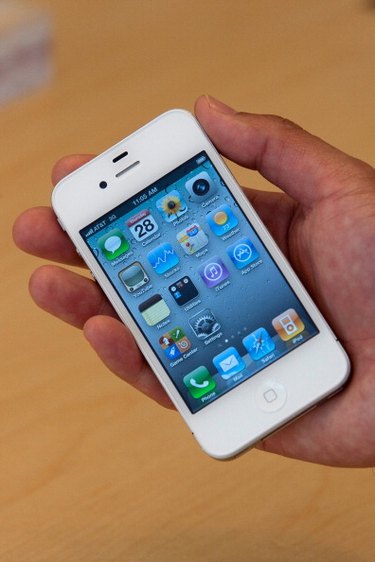 iPhone Not Ringing on Incoming Calls | Techwalla