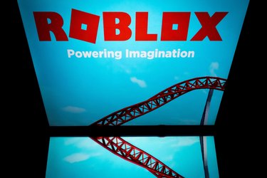 FRANCE-TECHNOLOGY-COMPUTER-GAMES-INTERNET-ROBLOX
