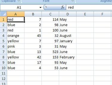 rcode for importing excel file