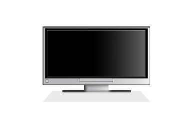 How To Remove Scratches From Flat Screen TVs