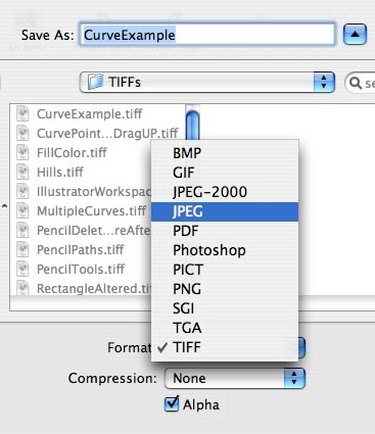 convert jpg to pdf compressed file online