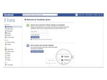 facebook sign up new account