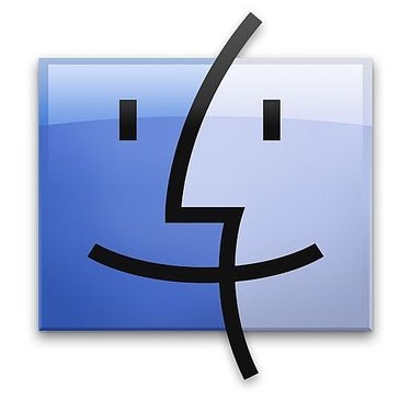 compress mac files for email