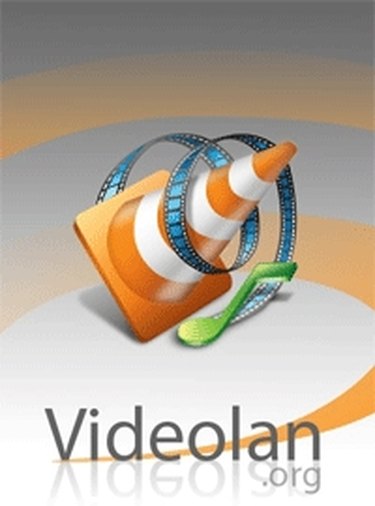 videolan vlc media player safe