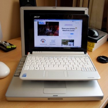 HP Mini Laptop, Memory Size: 4 Gb, Rs 20000 /piece A. N 