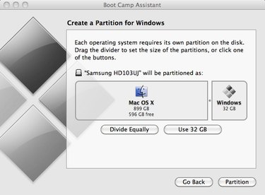 how to run windows exe files on mac