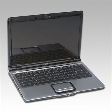 How to Unlock a Dell Laptop | Techwalla