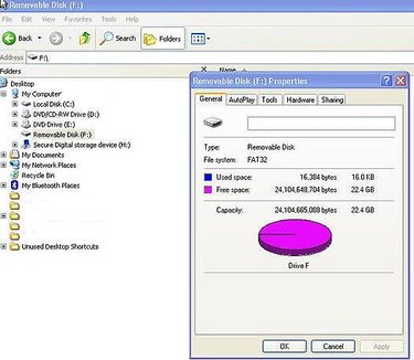 USB LowLevel Format for ios download