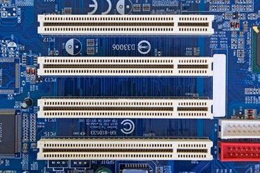 Dram hot sale memory slot