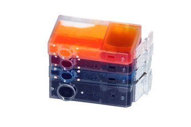 printer cartridge