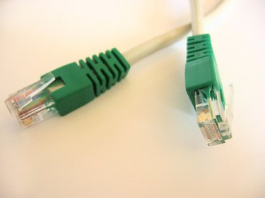 How to Splice Ethernet Cables | Techwalla