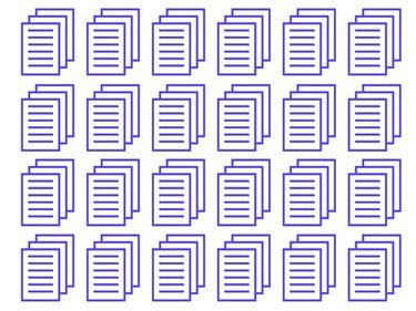 Lavet af teknisk Akkumulerede How to Print Non-Printable PDF Files | Techwalla