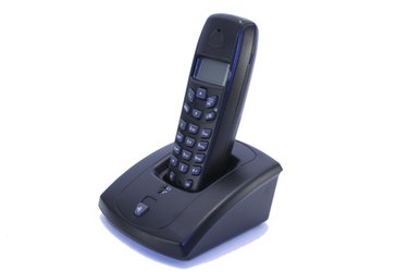 Panasonic Cordless Phone With Answering Machine – CNIB SMARTLIFE