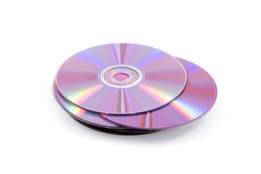 Resource dvd что это за диск