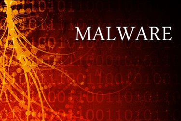 Malware Abstract