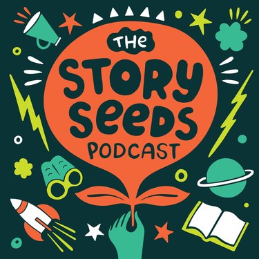 the story seeds image