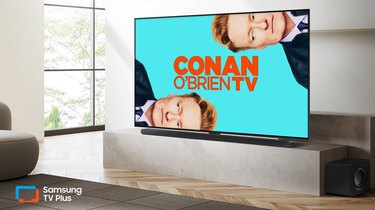 Conan