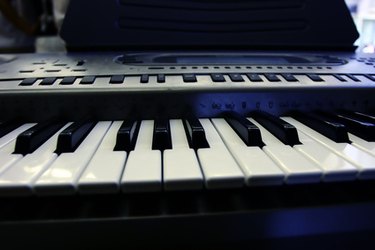 pianoteq for mac