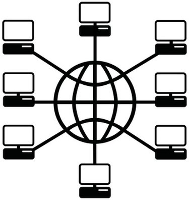 Computer  History, Parts, Networking, Operating Systems, & Facts