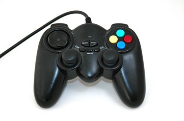 Guitar Hero Controller Pc